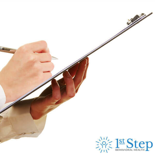 The Importance of Taking an Inventory