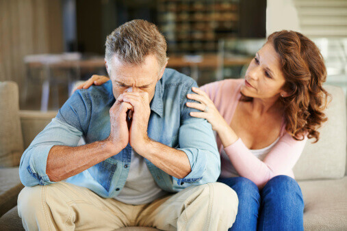 Drug Abuse Treatment in Florida that can help my loved one with addiction? 