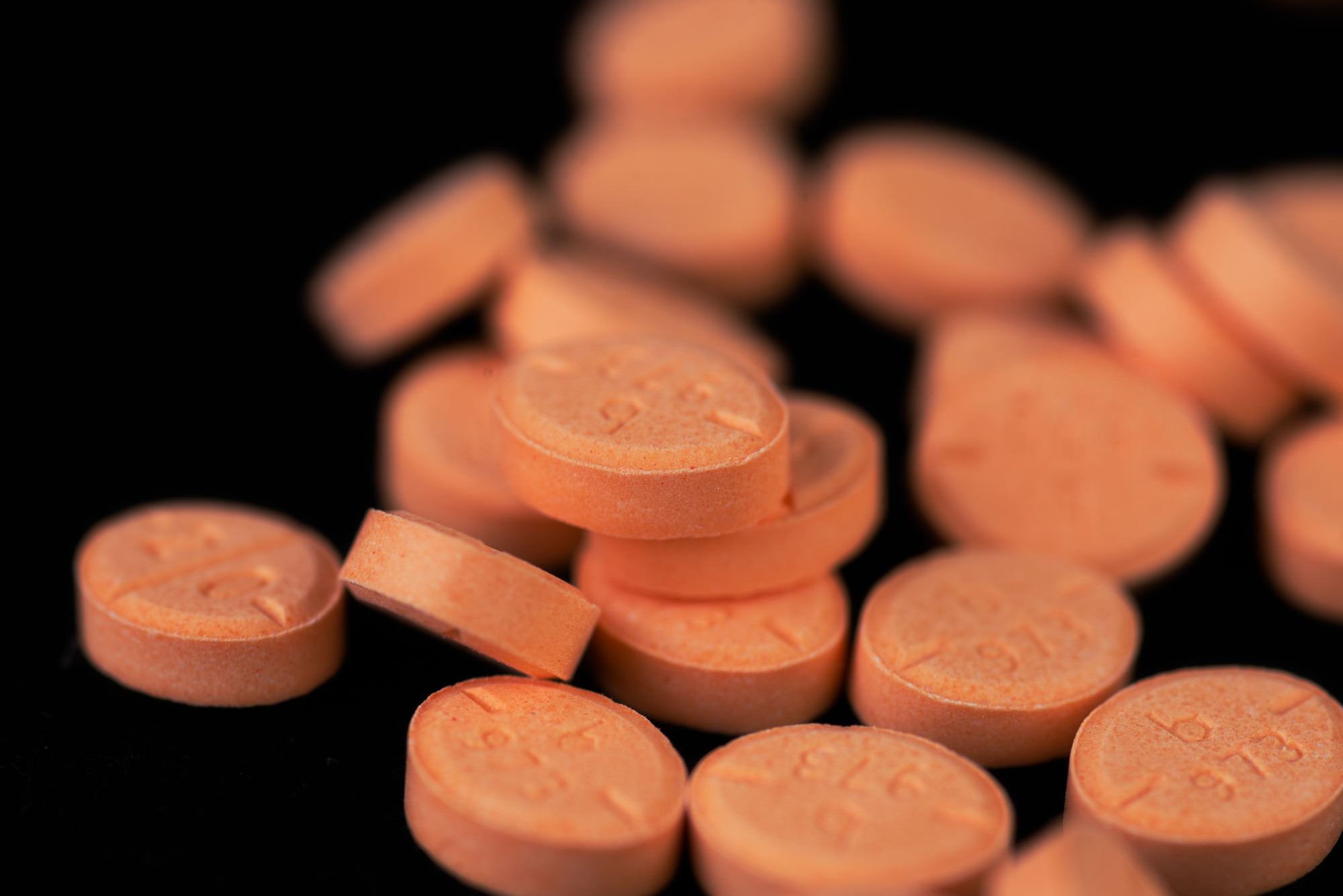 Can Adderall Withdrawal Cause Heart Palpitations