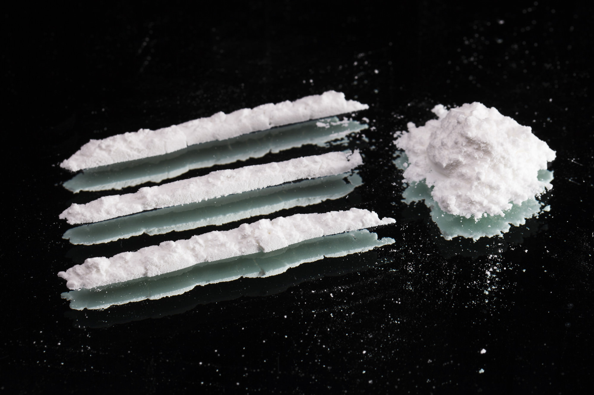 what-chronic-cocaine-use-does-to-your-body-7-health-risks-of-long-term