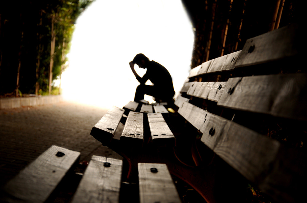 seasonal affective disorder