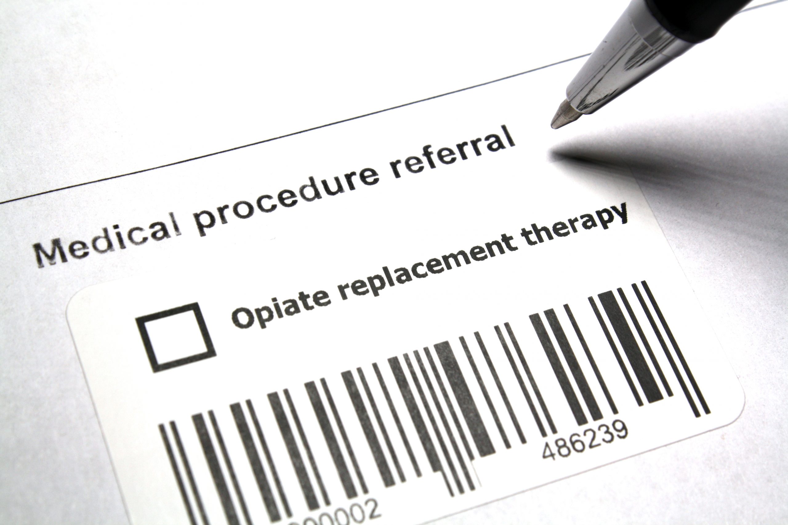 How to Cope With Suboxone Withdrawal Symptoms Taper vs Detox 1st Step