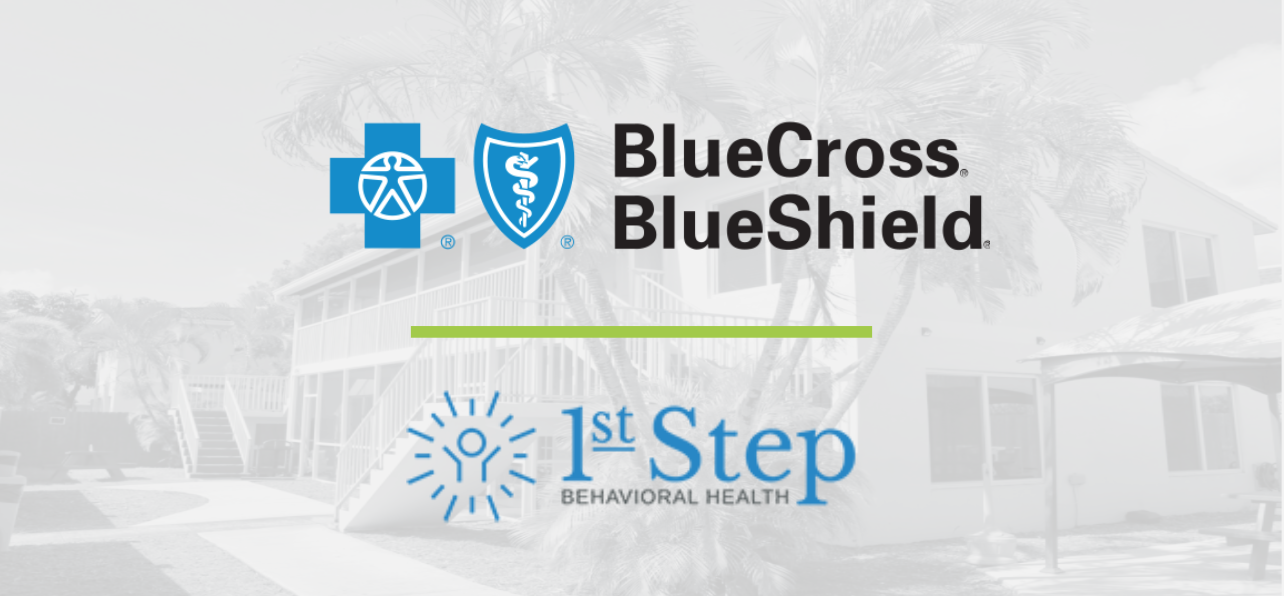 Is blue cross clue shield or caresource better health insurance coverage neurologist cigna