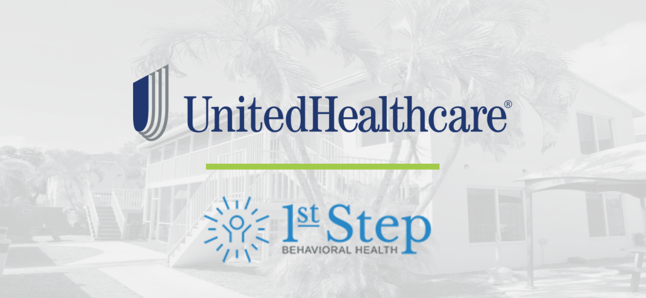 What You Need to Know About United Healthcare Drug Rehab Coverage