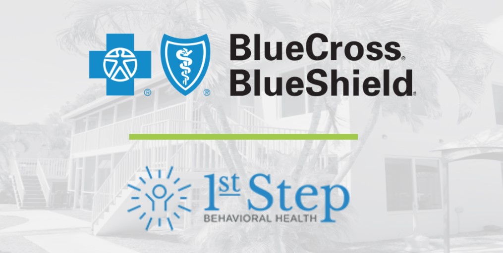Does Blue Cross Blue Shield Cover Alcohol Rehab in Florida?