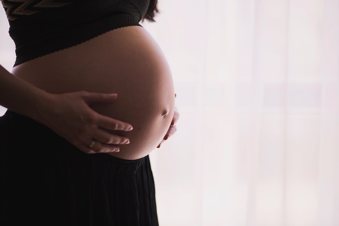Cocaine Use in Pregnancy 9 Ways Cocaine Affects Your Baby