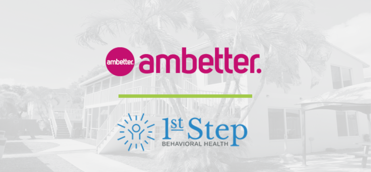 Ambetter Drug & Alcohol Rehab Coverage in Florida Ambetter Drug & Alcohol Rehab Coverage in Florida