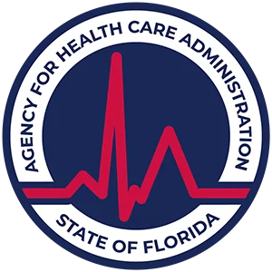 Agency for Healthcare Administration - State of Florida