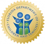 Florida Department of Children and Families
