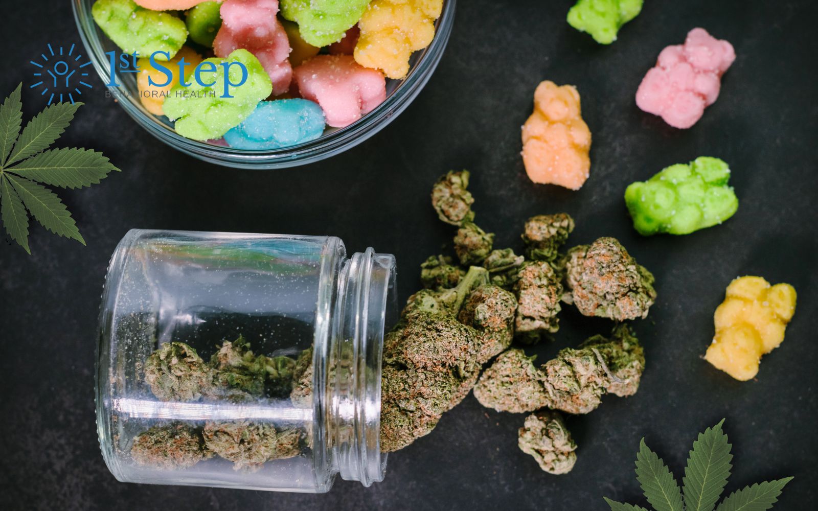 How Long Do Edibles Stay in Your System?