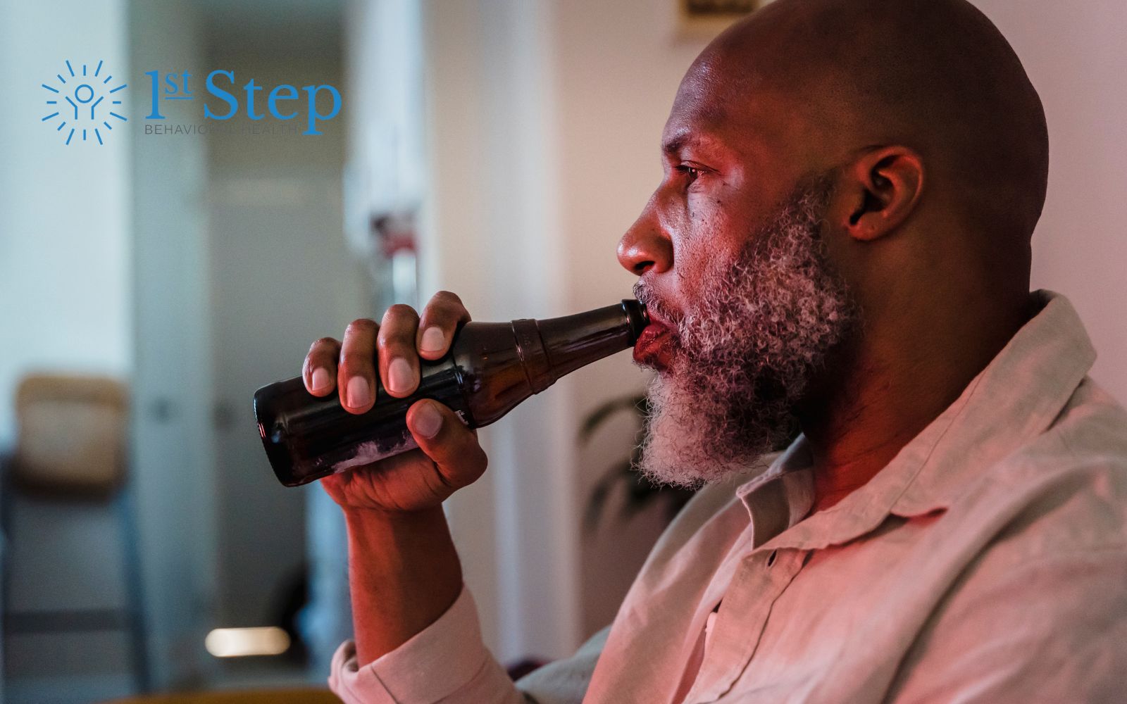 Is it okay to drink alcohol while taking prednisone 