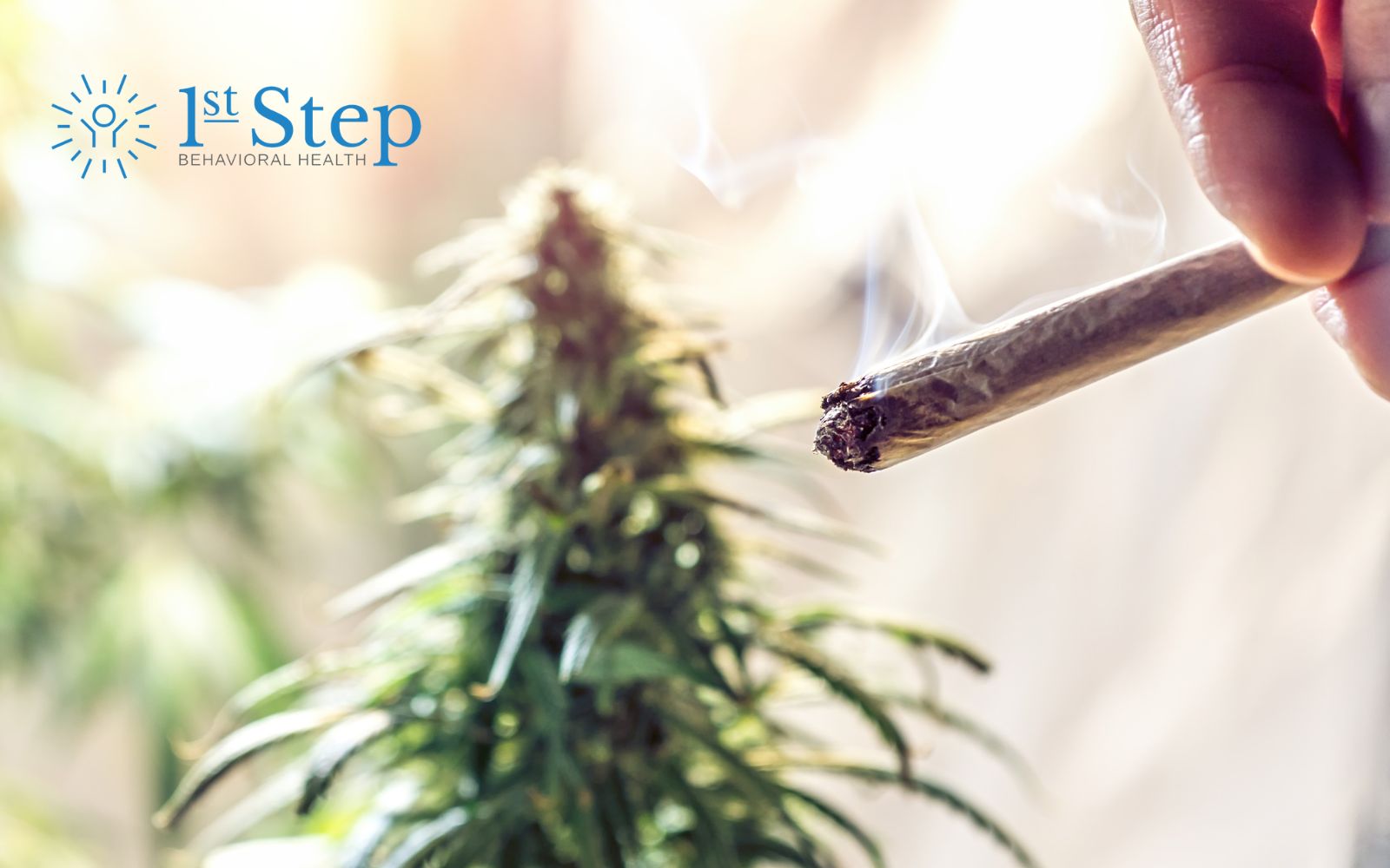 how to stop chewing tobacco Quit Chewing Tobacco