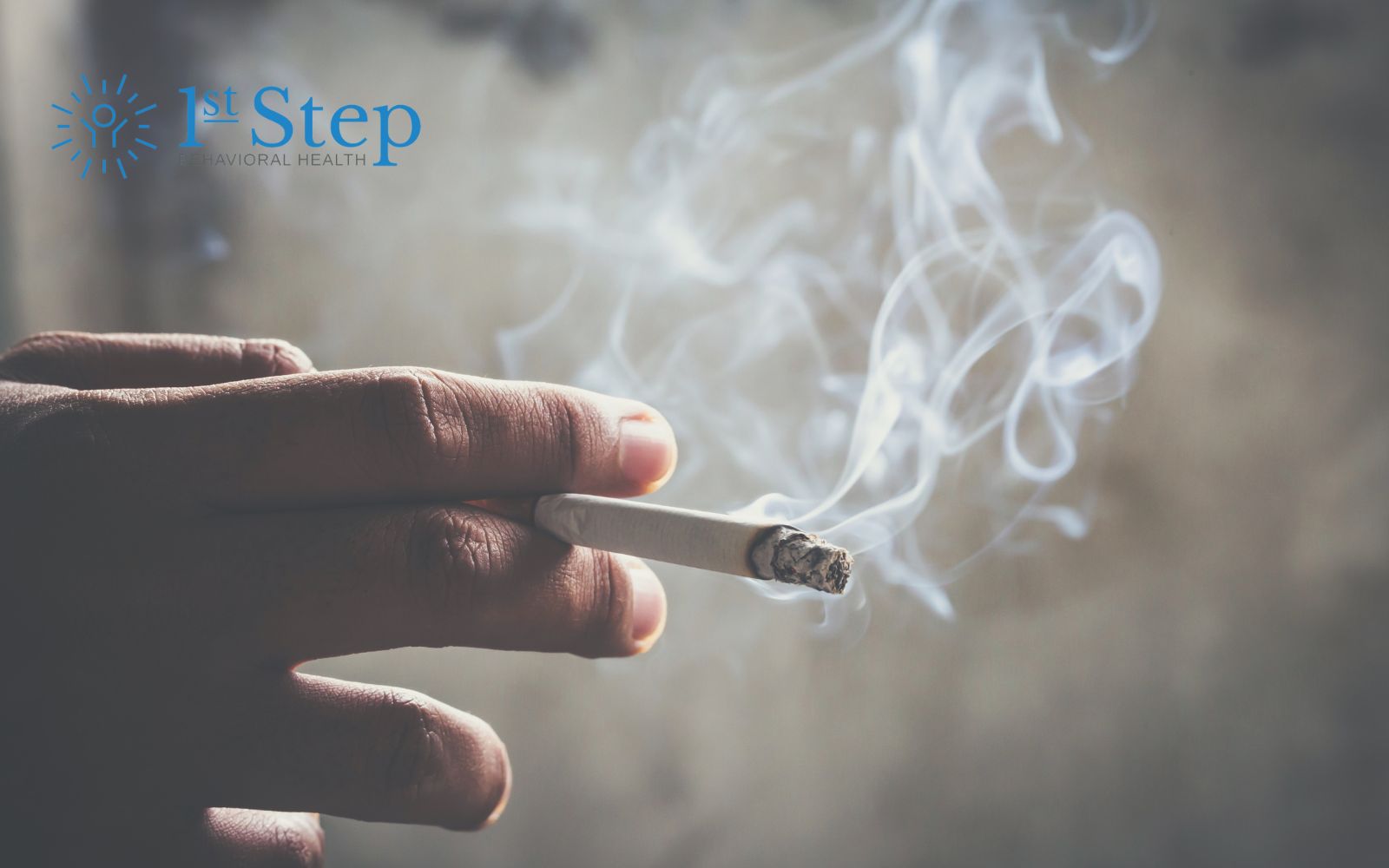 how long does a 15k vape last Can You Smoke or Vape While in Rehab?