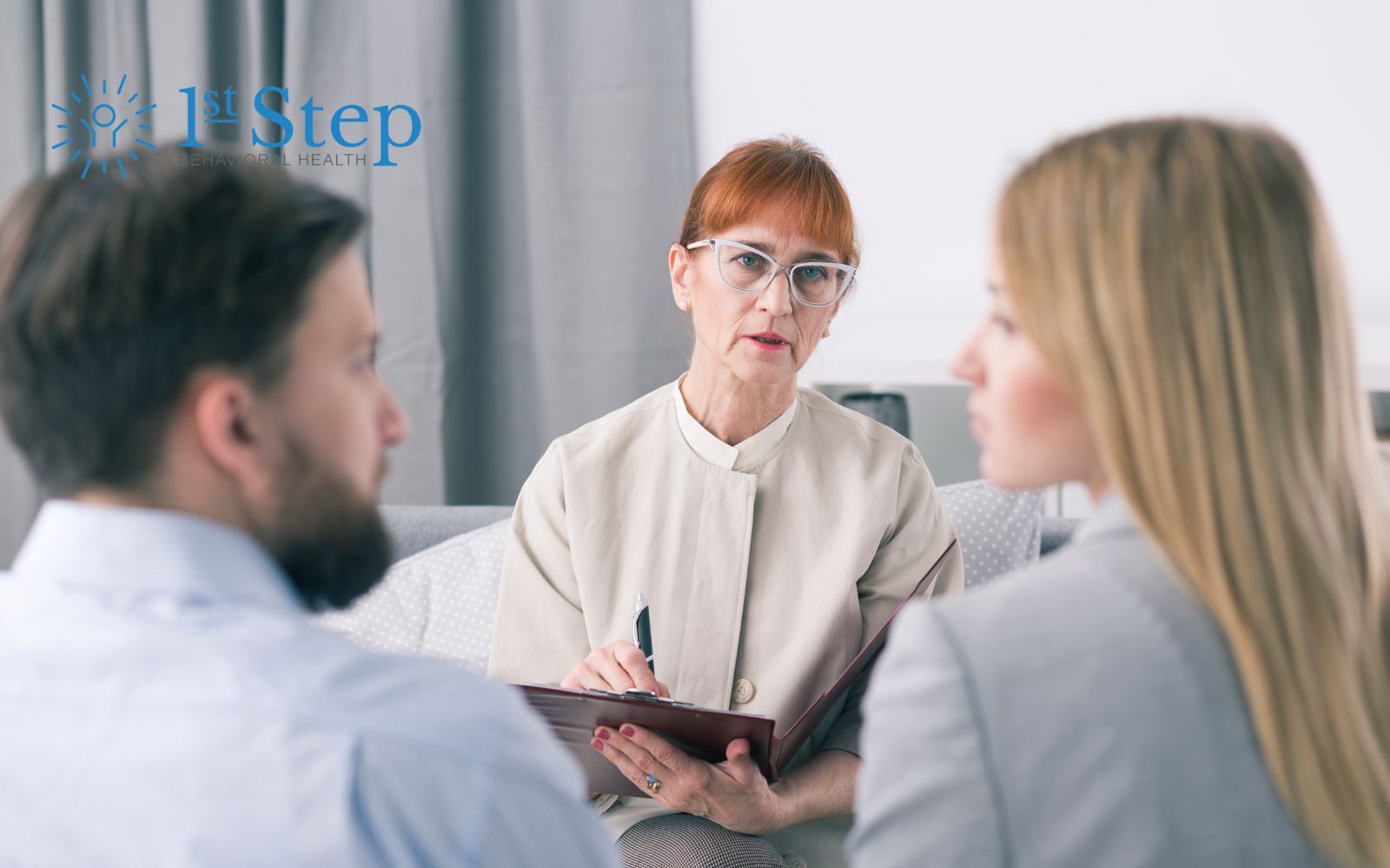 Does My Partner Need Rehab? How to Help a Spouse