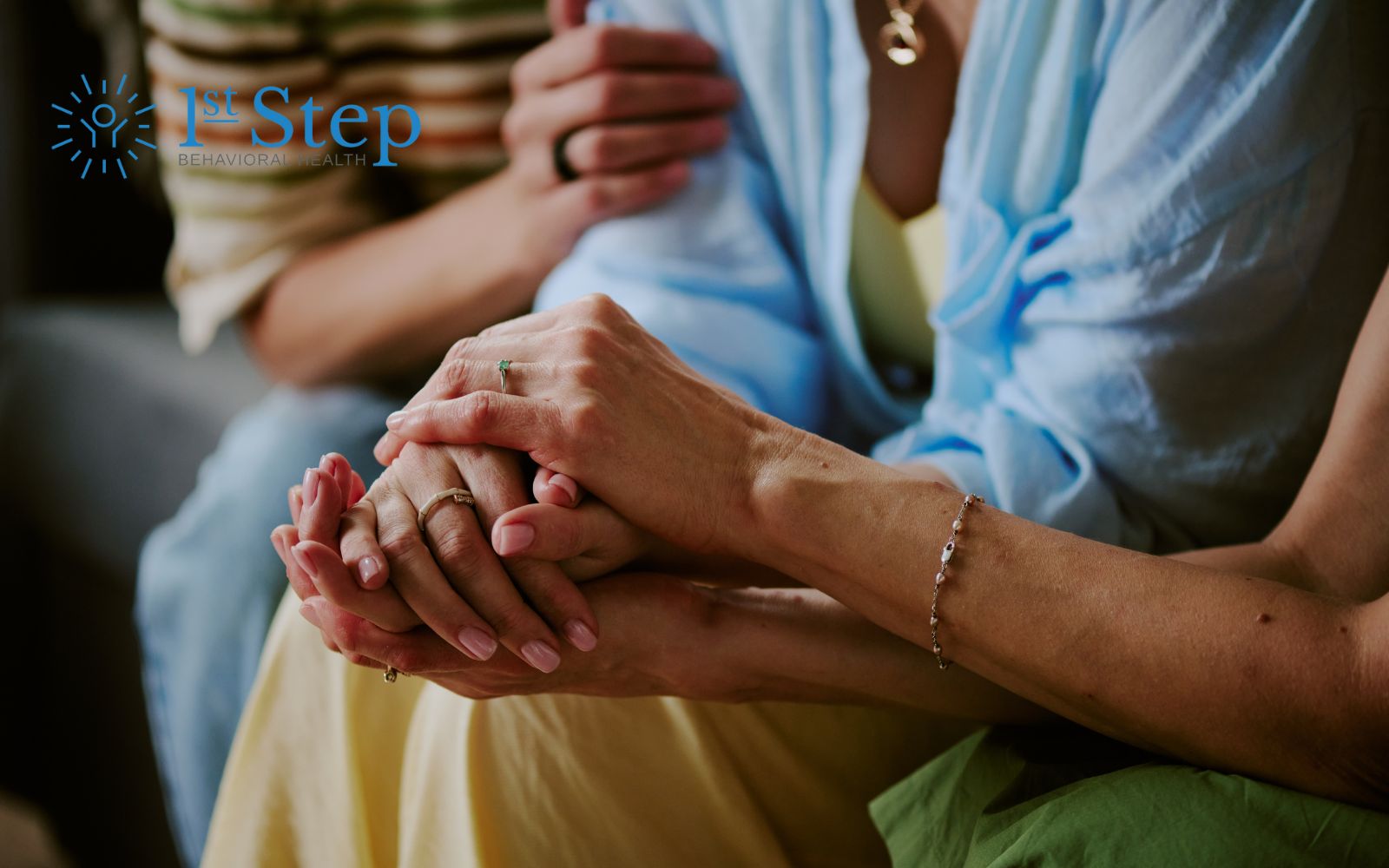 How to Help a Loved One With Mental Illness