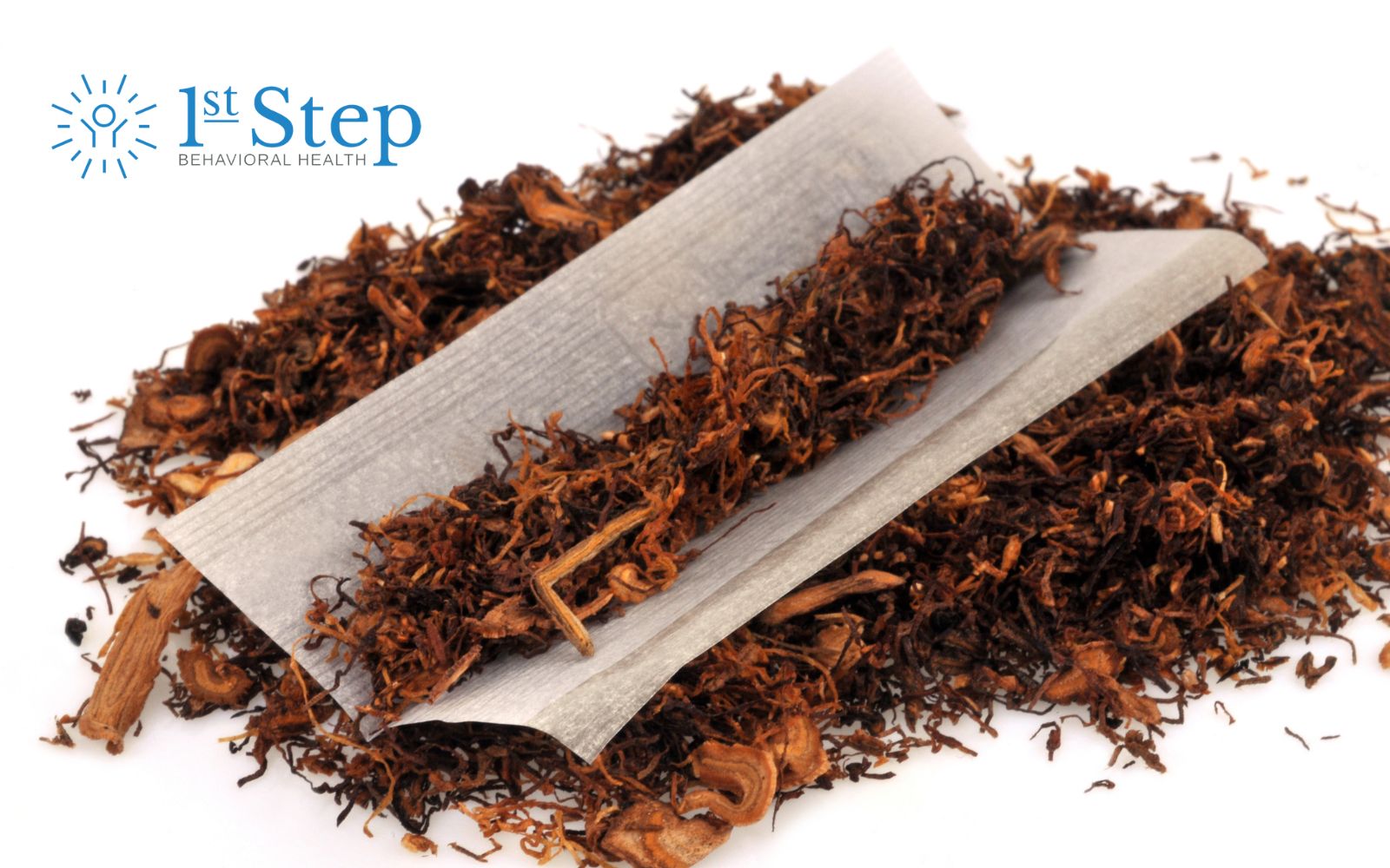 elfbar elfa kaufen How long does THC stay in your system? main image 1