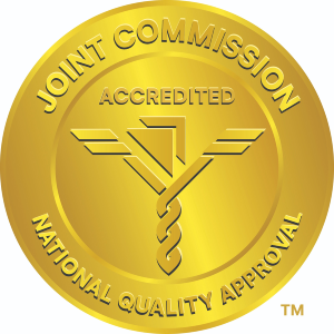 Logo JC Gold Seal of Approval Accredited.jpg