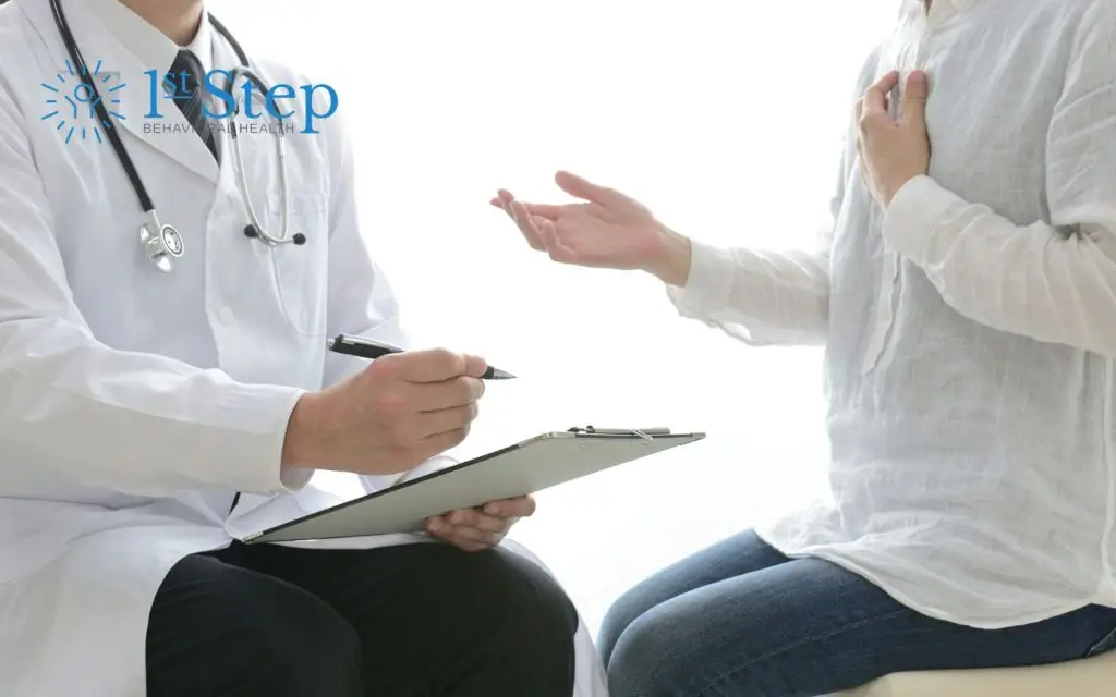 how to pay for rehab without insurance