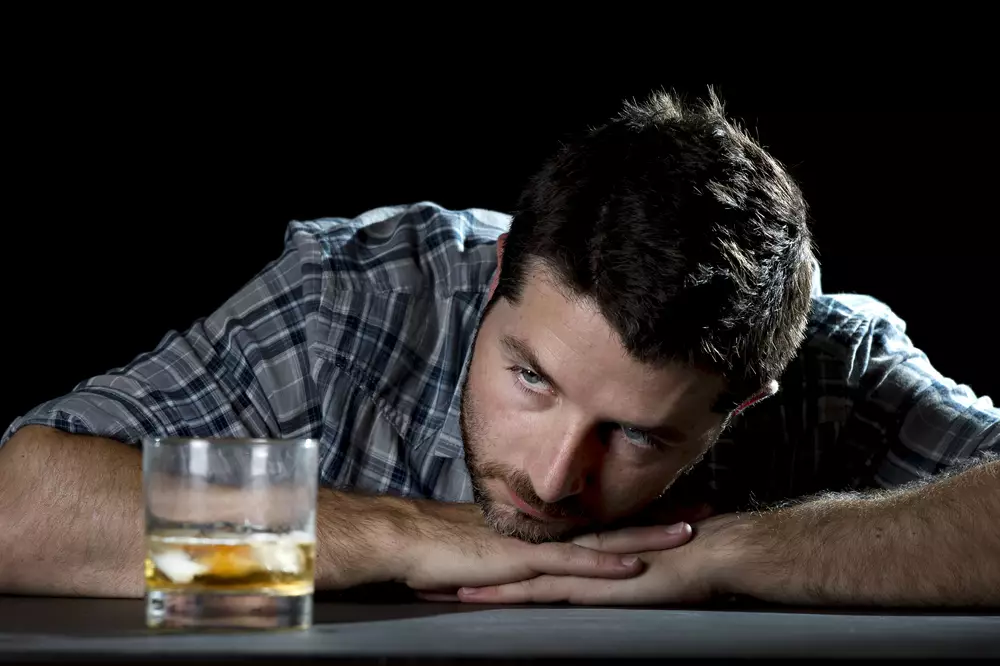 Alcohol Rehab Center in Florida to help with alcoholism
