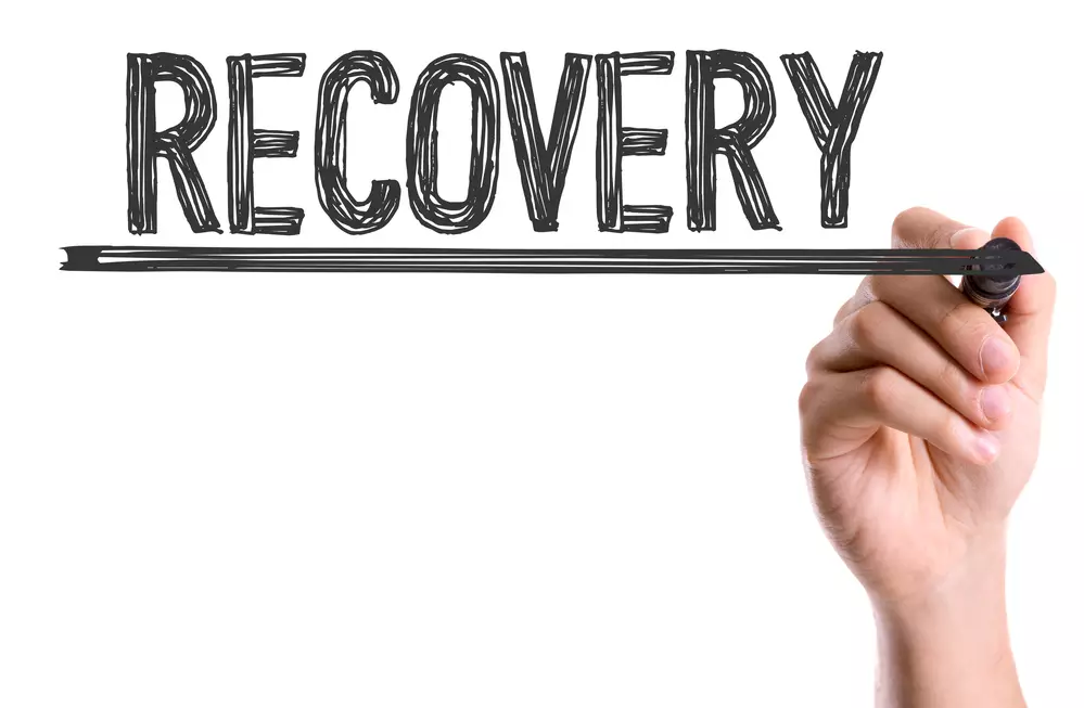  Alcohol rehab center in Florida to help addiction?