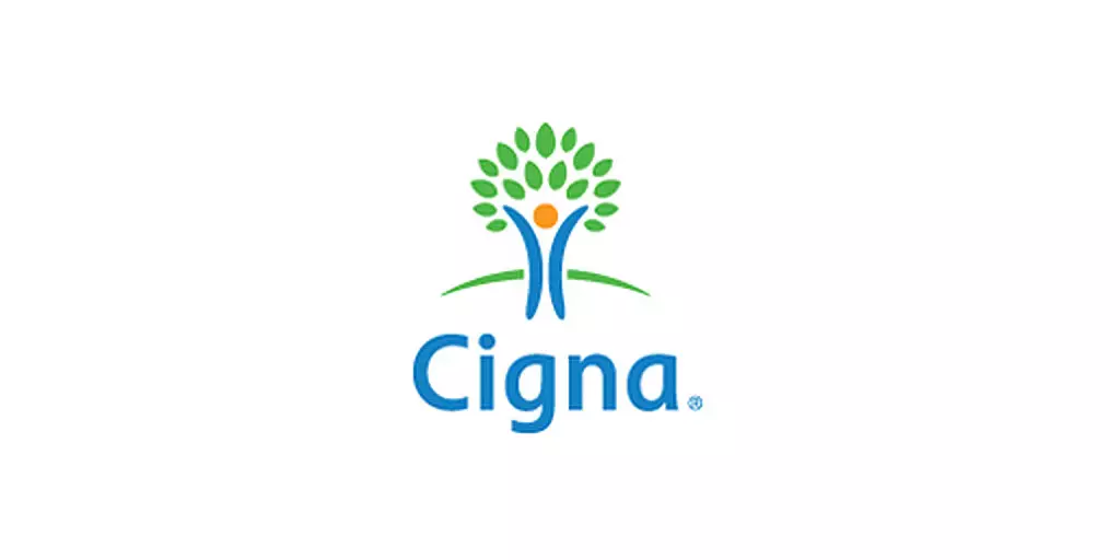 Cigna drug rehab insurance