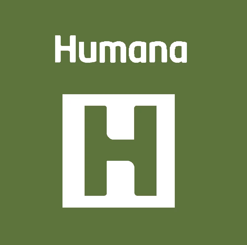 Humana health insurance