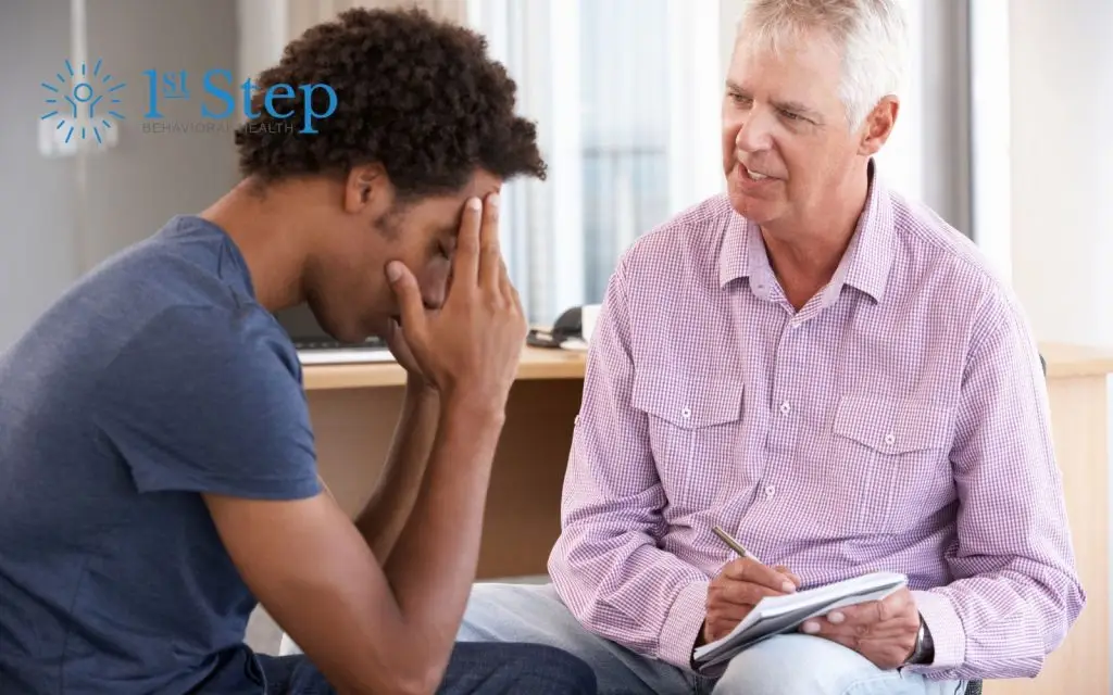 Treatment for Borderline Personality Disorder (BPD) and Addiction in Pompano Beach