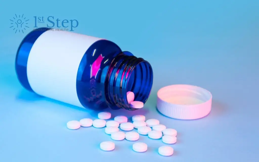 Valium Withdrawal Timeline and Symptoms