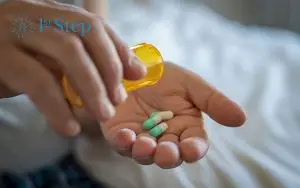 Long-Term Effects of Benzodiazepine Abuse