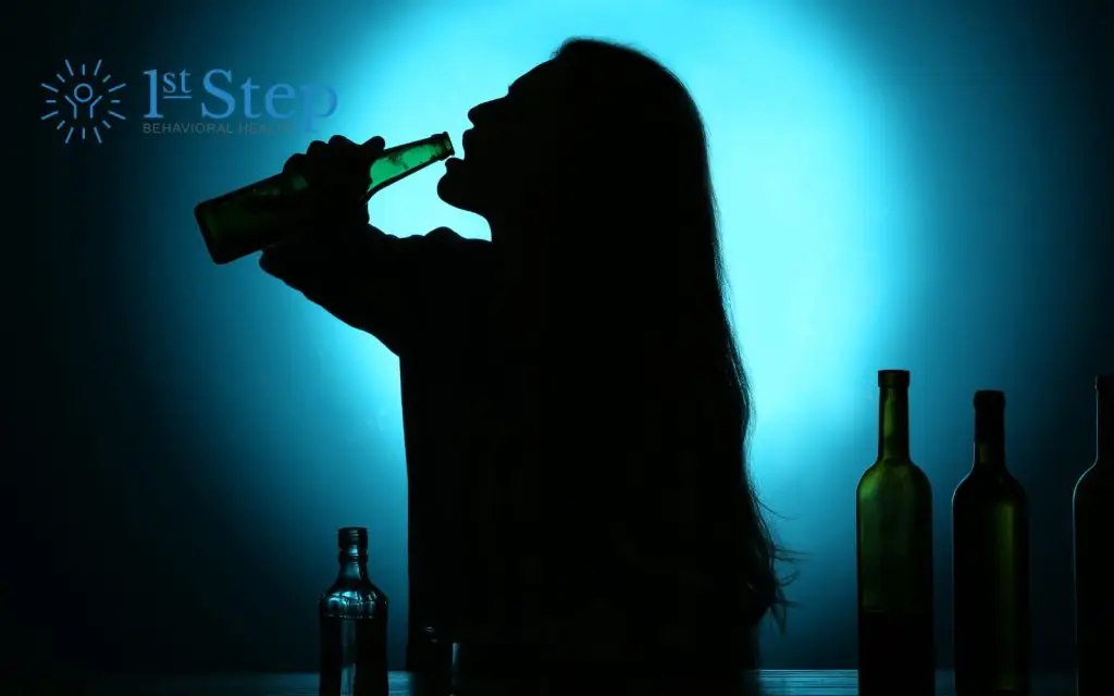 Does Alcohol Abuse Increase the Risk of Stroke
