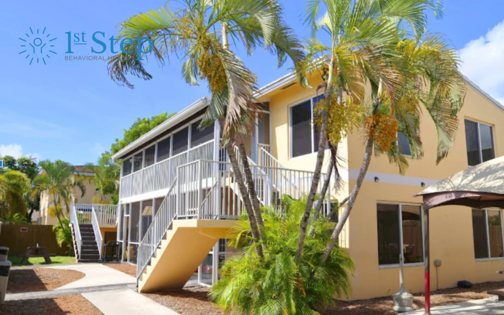 Drug & Alcohol Rehab for Professionals
