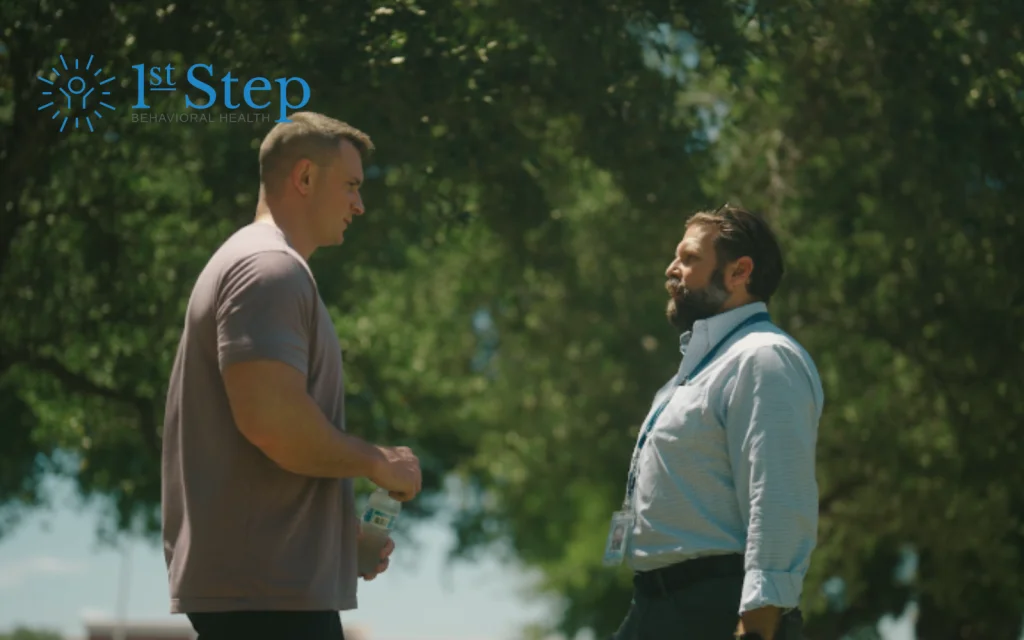 Mental Health Assessments in Pompano Beach, FL