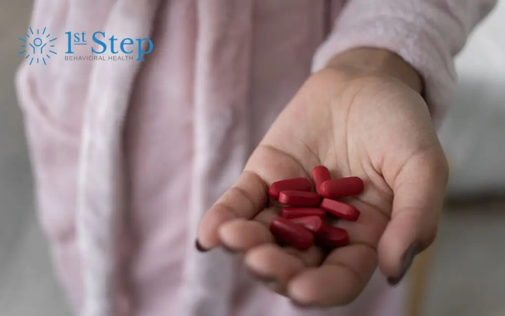How to Identify an Unknown Pill