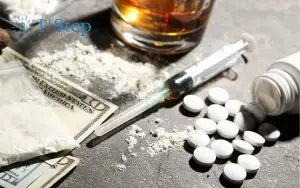 Dangers & Health Risks of Injecting Heroin