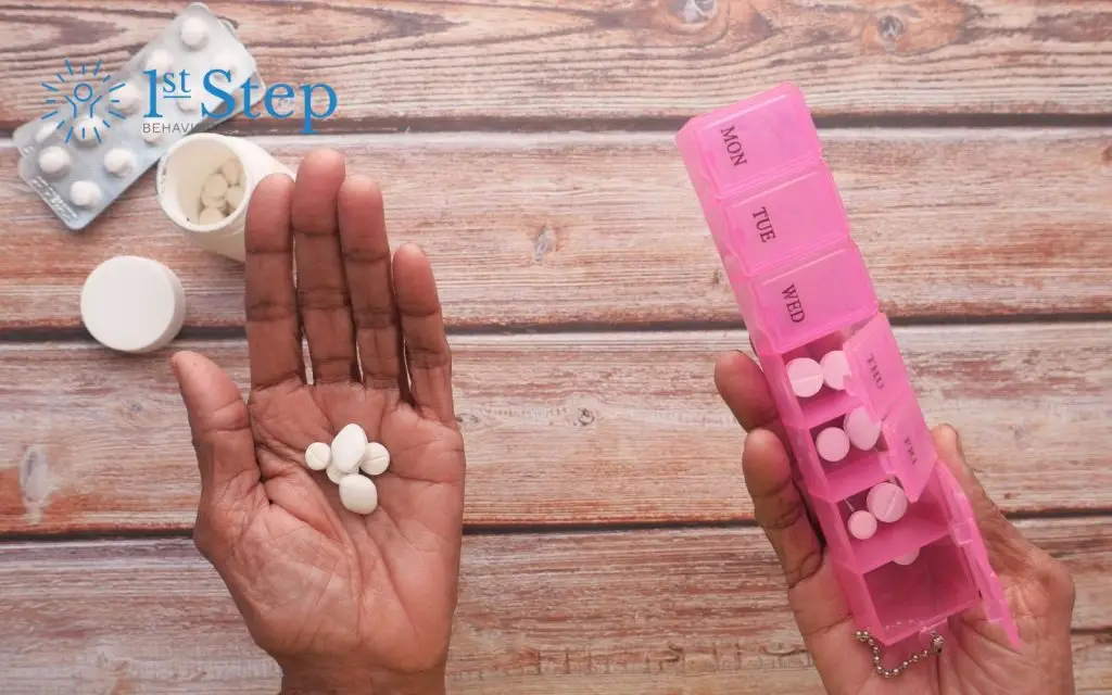 What is the Difference Between Ritalin and Adderall