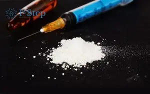 Can You Smoke Heroin