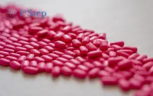 How Long Does Ambien Stay in Your System Urine, Blood & Saliva Testing