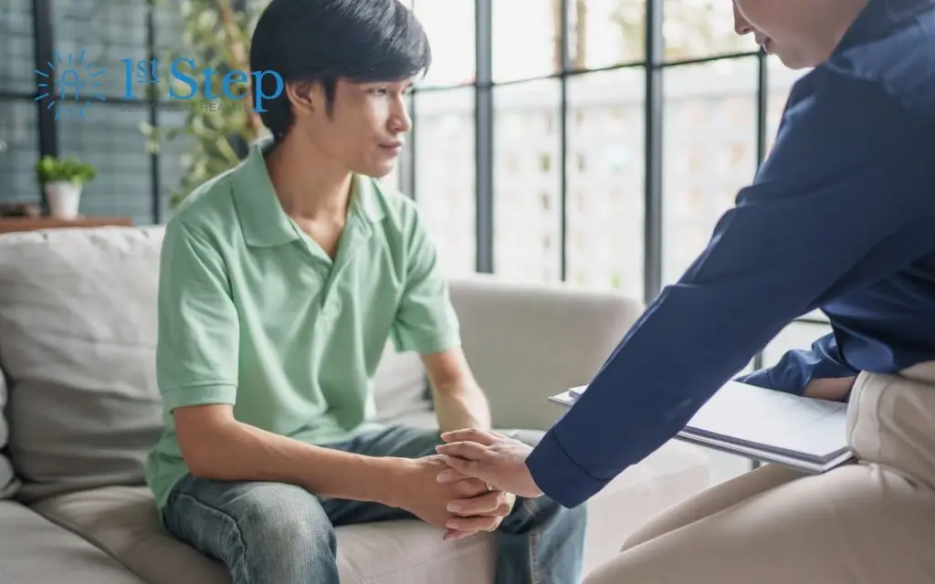 How Much Does Inpatient Rehab Cost in Pompano Beach