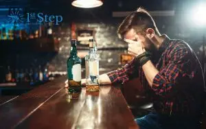 What is Alcohol Use Disorder (AUD) Signs and Symptoms