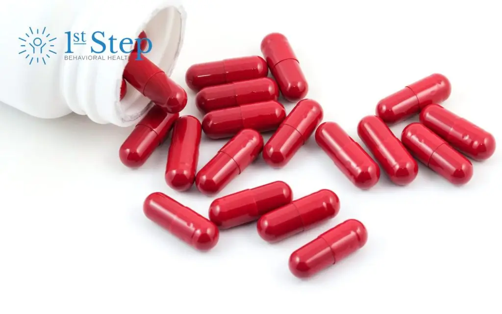 Effexor Withdrawal Symptoms and Timeline
