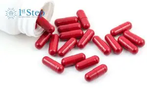 Effexor Withdrawal Symptoms and Timeline