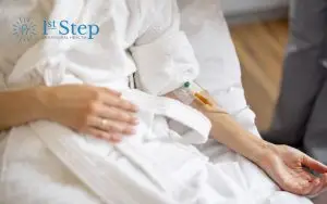 What Is a Collapsed Vein