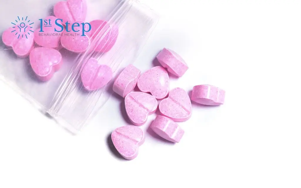 What to Expect During a Molly Comedown