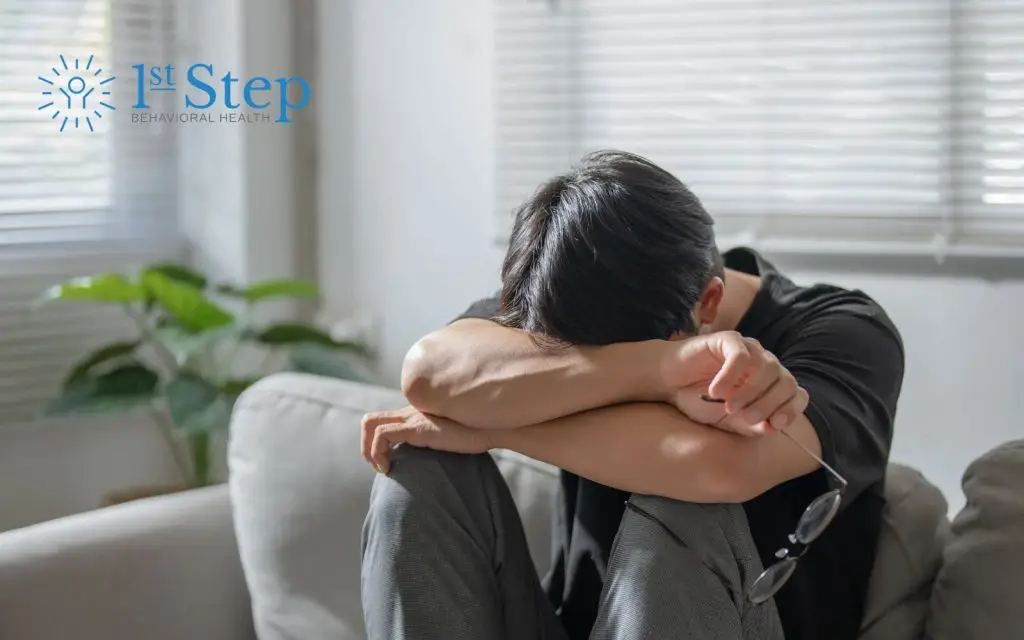 Can Rehab Really Help Me If I Don’t Think I’m Addicted