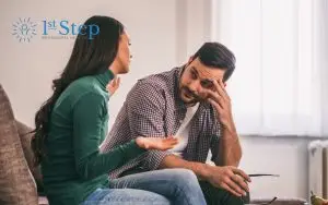 How Do I Maintain Recovery While Living With Someone Who Still Drinks or Uses