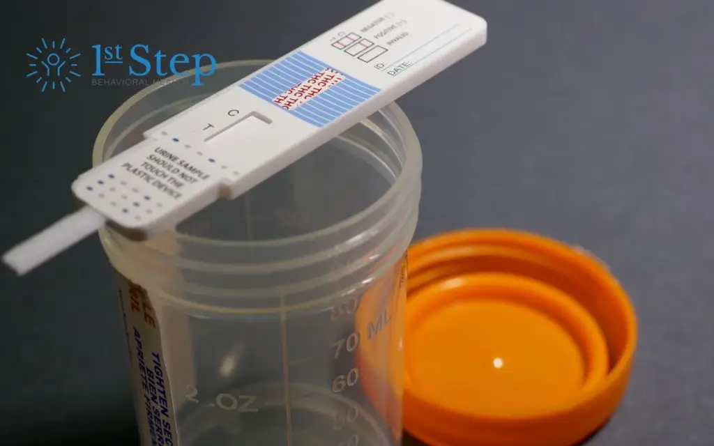 How Long Does Crack Stay in Urine Urine Testing & Detection Times