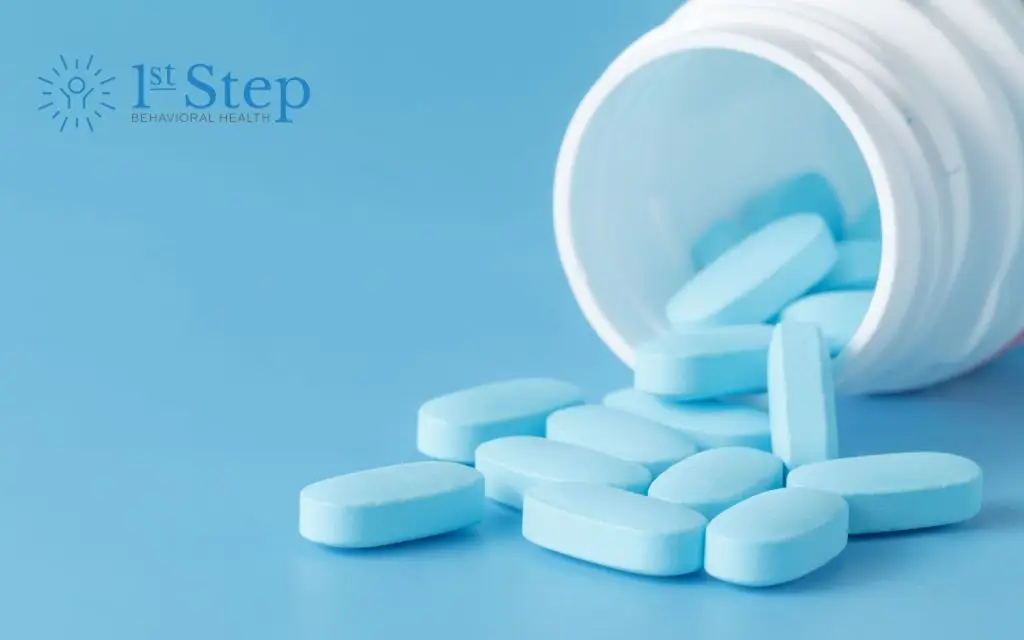 How Long Does Vyvanse Stay in Your System