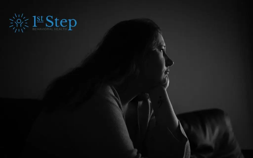 Is It Normal to Feel Worse Before You Feel Better in Recovery Understanding the Ups and Downs of Getting Sober