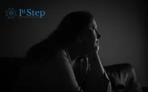 Is It Normal to Feel Worse Before You Feel Better in Recovery Understanding the Ups and Downs of Getting Sober