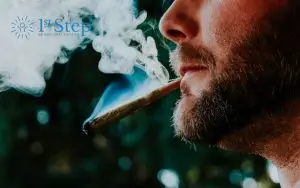Is Smoking Weed Every Day a Problem